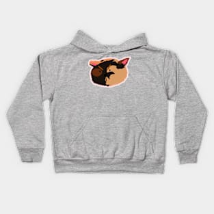 Bubby Kids Hoodie